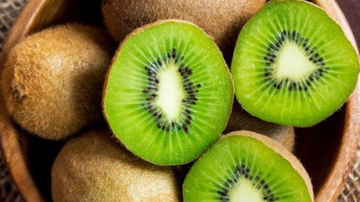 놓치면 후회! 장흥골드키위 특가 후기🥝✨
